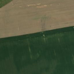 Satellite imagery of Mühlberg, DE