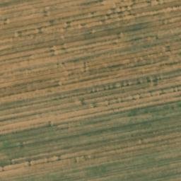 Satellite imagery of Fuchsstein, DE