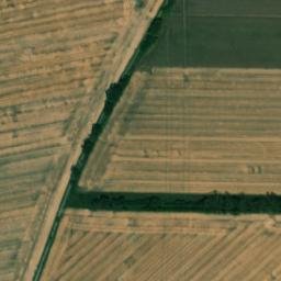 Satellite imagery of Fuchsstein, DE