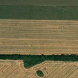 Satellite imagery of Fuchsstein, DE