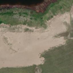 Satellite imagery of Großer Wolfsberg, DE