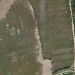 Satellite imagery of Großer Wolfsberg, DE