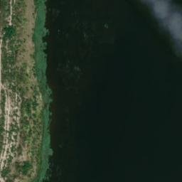 Satellite imagery of Kleiner Wolfsberg, DE