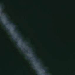 Satellite imagery of Kleiner Wolfsberg, DE