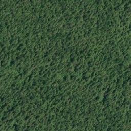 Satellite imagery of Truman Point, CA