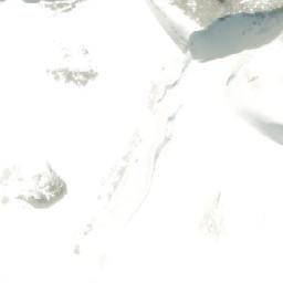 Satellite imagery of Kali Peak, CA
