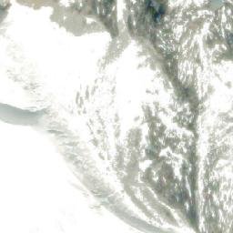Satellite imagery of Kali Peak, CA