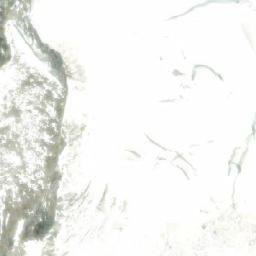 Satellite imagery of Kali Peak, CA