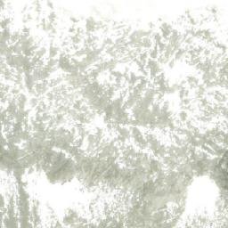 Satellite imagery of Mount Zeus, CA