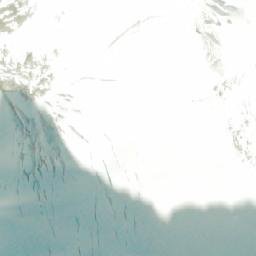 Satellite imagery of Manitou Peak, CA