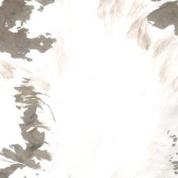 Satellite imagery of Boulder Peak, CA