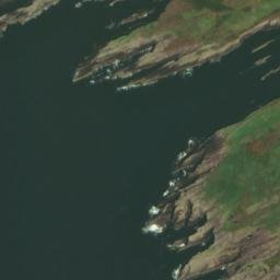 Satellite imagery of Carrignacappul, IE