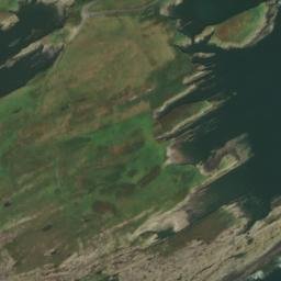Satellite imagery of Carrignacappul, IE