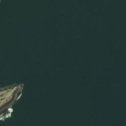 Satellite imagery of Carrignacappul, IE