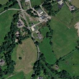 Satellite imagery of survey_point, IE