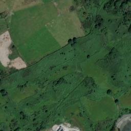 Satellite imagery of survey_point, IE