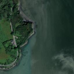 Satellite imagery of survey_point, IE