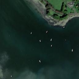 Satellite imagery of survey_point, IE