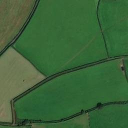 Satellite imagery of Norton Camp, GB