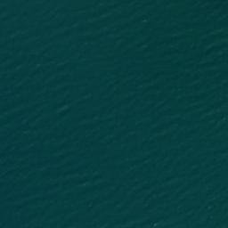 Satellite imagery of Whiteshell Point, GB