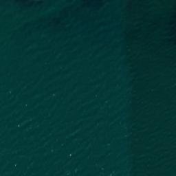 Satellite imagery of Snaple Point, GB