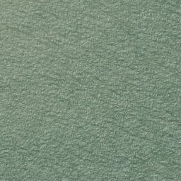 Satellite imagery of Mumbles Head, GB