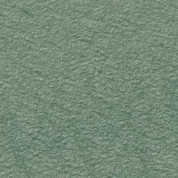 Satellite imagery of Mumbles Head, GB