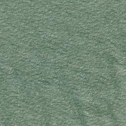 Satellite imagery of Mumbles Head, GB