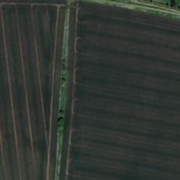 Satellite imagery of survey_point, GB