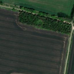 Satellite imagery of survey_point, GB