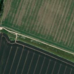 Satellite imagery of survey_point, GB