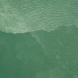 Satellite imagery of Katshoek, NL