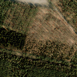 Satellite imagery of Op 't Swartwater Paal, NL