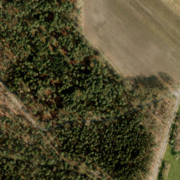 Satellite imagery of Op 't Swartwater Paal, NL