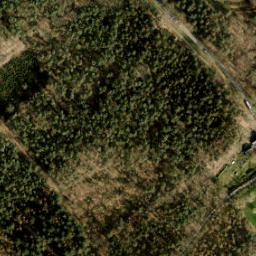 Satellite imagery of boundary_stone, NL