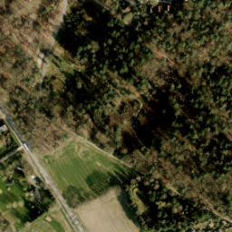 Satellite imagery of boundary_stone, NL