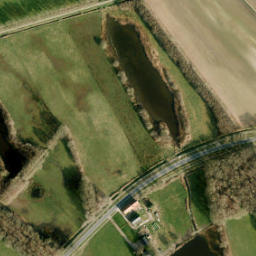 Satellite imagery of boundary_stone, NL