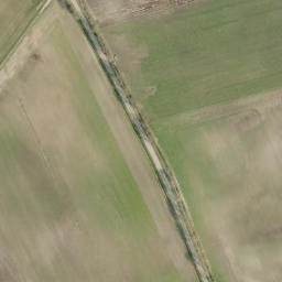 Satellite imagery of 514, NL