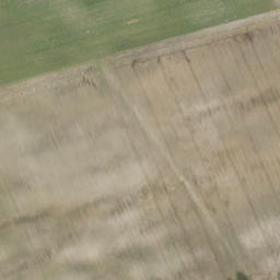 Satellite imagery of 514, NL