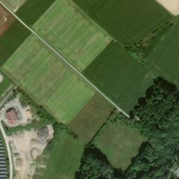 Satellite imagery of Kapellenberg, DE
