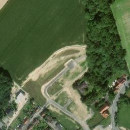 Satellite imagery of Kapellenberg, DE