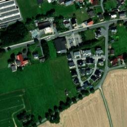 Satellite imagery of Auf dem Speel, DE