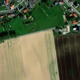 Satellite imagery of Auf dem Speel, DE