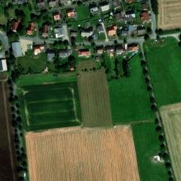Satellite imagery of Auf dem Speel, DE