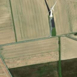 Satellite imagery of Kottenberg, DE