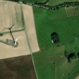 Satellite imagery of Kottenberg, DE