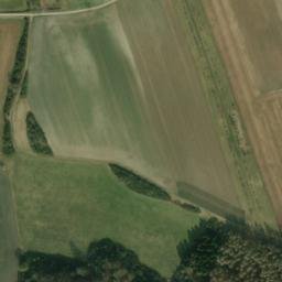 Satellite imagery of Böckerberg, DE
