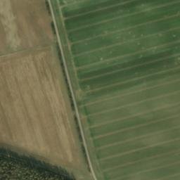 Satellite imagery of Böckerberg, DE