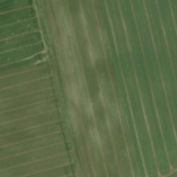 Satellite imagery of Böckerberg, DE
