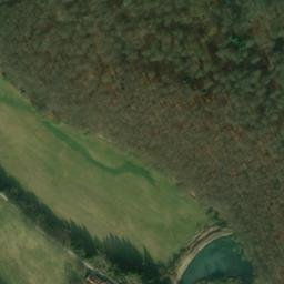 Satellite imagery of Paschenberg, DE
